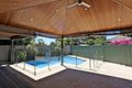 Property photo of 13 Massey Way Rossmoyne WA 6148