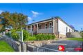 Property photo of 13 Banksia Avenue Banksia NSW 2216