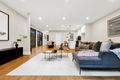 Property photo of 9 Stocks Avenue Ashburton VIC 3147