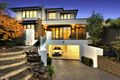 Property photo of 9 Stocks Avenue Ashburton VIC 3147