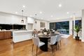Property photo of 9 Stocks Avenue Ashburton VIC 3147