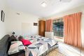 Property photo of Miranda Road Reservoir VIC 3073