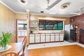 Property photo of Miranda Road Reservoir VIC 3073
