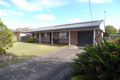 Property photo of 26 High Street Cundletown NSW 2430