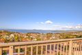 Property photo of 9 Fields Street Kanahooka NSW 2530