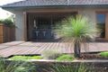 Property photo of 1/584 Balcombe Road Black Rock VIC 3193