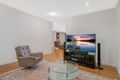 Property photo of 15/22-26 Mercer Street Castle Hill NSW 2154