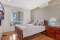 Property photo of 15/22-26 Mercer Street Castle Hill NSW 2154