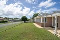 Property photo of 3 Matilda Court Murrumba Downs QLD 4503
