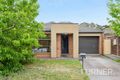 Property photo of 6 Dewit Street Salisbury Downs SA 5108