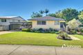 Property photo of 56 Sallows Street Alexandra Hills QLD 4161
