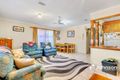 Property photo of 56 Sallows Street Alexandra Hills QLD 4161