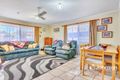 Property photo of 56 Sallows Street Alexandra Hills QLD 4161