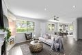 Property photo of 660 Albany Creek Road Albany Creek QLD 4035