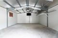 Property photo of 660 Albany Creek Road Albany Creek QLD 4035