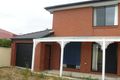 Property photo of 19 Horton Drive Hampton Park VIC 3976