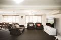 Property photo of 42 Satur Road Scone NSW 2337