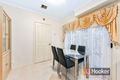 Property photo of 46 Railway Parade Dandenong VIC 3175