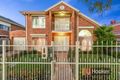 Property photo of 46 Railway Parade Dandenong VIC 3175