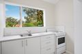 Property photo of 73A Broughton Street Kirribilli NSW 2061
