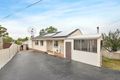 Property photo of 107 Heckenberg Avenue Sadleir NSW 2168