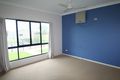 Property photo of 40 Edgewood Drive Emerald QLD 4720