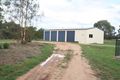 Property photo of 40 Edgewood Drive Emerald QLD 4720