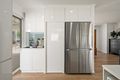 Property photo of 3 Matilda Court Murrumba Downs QLD 4503