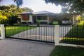 Property photo of 19 Sartoresi Street Trebonne QLD 4850