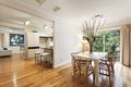 Property photo of 86 Oakpark Drive Chadstone VIC 3148