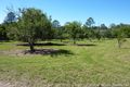 Property photo of 206 Gamgee Road Bracalba QLD 4512