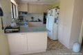 Property photo of 206 Gamgee Road Bracalba QLD 4512