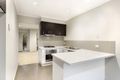 Property photo of 23 Joelson Avenue Scoresby VIC 3179