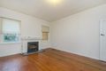 Property photo of 25 Treloar Crescent Braybrook VIC 3019