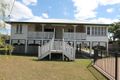 Property photo of 115 Airdmillan Road Ayr QLD 4807