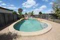 Property photo of 115 Airdmillan Road Ayr QLD 4807