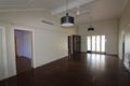 Property photo of 115 Airdmillan Road Ayr QLD 4807