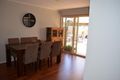 Property photo of 29 Arcoona Street Roxby Downs SA 5725