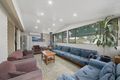 Property photo of 107 Heckenberg Avenue Sadleir NSW 2168