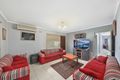 Property photo of 107 Heckenberg Avenue Sadleir NSW 2168