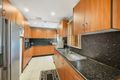 Property photo of 107 Heckenberg Avenue Sadleir NSW 2168