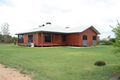 Property photo of 40 Edgewood Drive Emerald QLD 4720