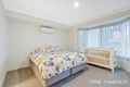 Property photo of 4 Gilbride Cove Atwell WA 6164