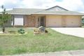 Property photo of 8 Sunrise Crescent Burrum Heads QLD 4659