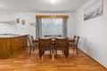Property photo of 1 Lyndon Drive Rosebud VIC 3939