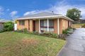 Property photo of 1 Lyndon Drive Rosebud VIC 3939
