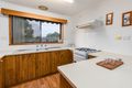 Property photo of 1 Lyndon Drive Rosebud VIC 3939
