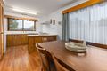 Property photo of 1 Lyndon Drive Rosebud VIC 3939