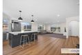 Property photo of 1 Patricia Close Armidale NSW 2350