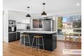 Property photo of 1 Patricia Close Armidale NSW 2350